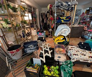 Sale Gallery Photo Thumbnail