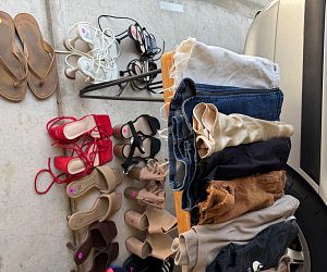 Sale Gallery Photo Thumbnail