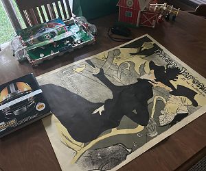 Sale Gallery Photo Thumbnail