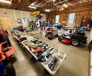 Sale Gallery Photo Thumbnail
