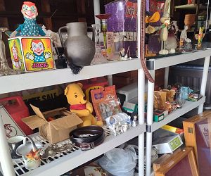 Sale Gallery Photo Thumbnail