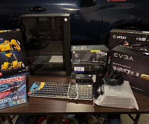 Sale Gallery Photo Thumbnail