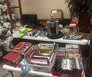 Sale Gallery Photo Thumbnail