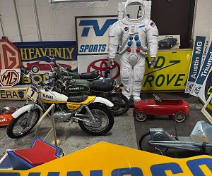 Sale Gallery Photo Thumbnail