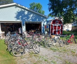Sale Gallery Photo Thumbnail
