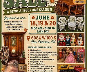 Sale Gallery Photo Thumbnail