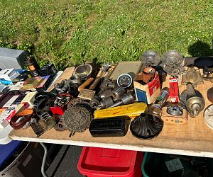 Sale Gallery Photo Thumbnail