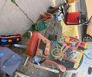 Sale Gallery Photo Thumbnail