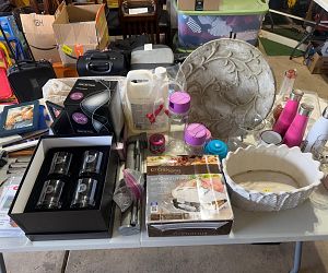 Sale Gallery Photo Thumbnail