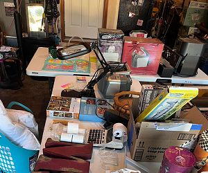 Sale Gallery Photo Thumbnail