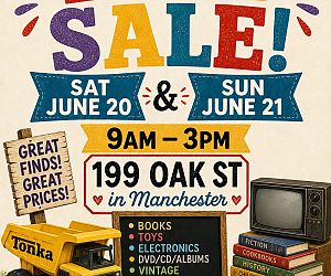 Sale Gallery Photo Thumbnail