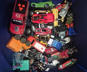 Sale Gallery Photo Thumbnail