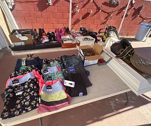 Sale Gallery Photo Thumbnail
