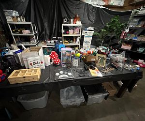 Sale Gallery Photo Thumbnail