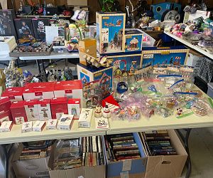Sale Gallery Photo Thumbnail