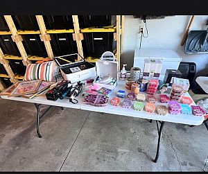 Sale Gallery Photo Thumbnail