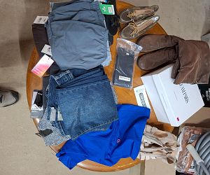 Sale Gallery Photo Thumbnail