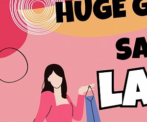 Sale Gallery Photo Thumbnail