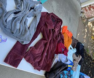 Sale Gallery Photo Thumbnail