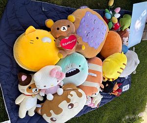Sale Gallery Photo Thumbnail
