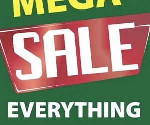 Sale Gallery Photo Thumbnail