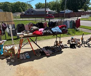 Sale Gallery Photo Thumbnail