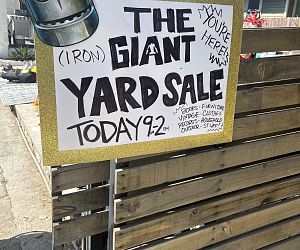 Sale Gallery Photo Thumbnail