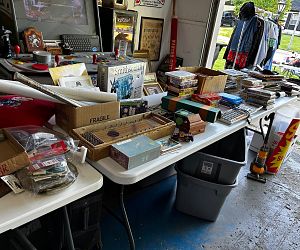 Sale Gallery Photo Thumbnail
