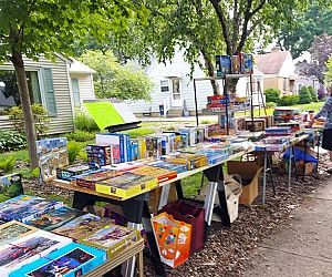 Sale Gallery Photo Thumbnail