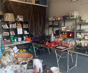 Sale Gallery Photo Thumbnail