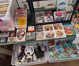Sale Gallery Photo Thumbnail