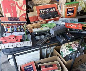 Sale Gallery Photo Thumbnail