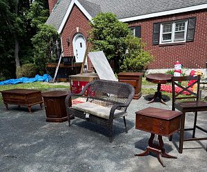 Sale Gallery Photo Thumbnail