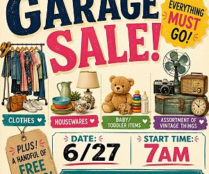 Sale Gallery Photo Thumbnail