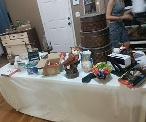Sale Gallery Photo Thumbnail