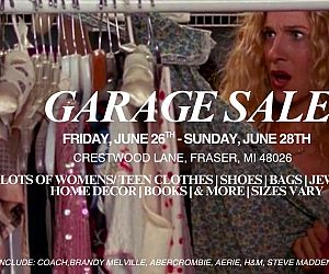Sale Gallery Photo Thumbnail