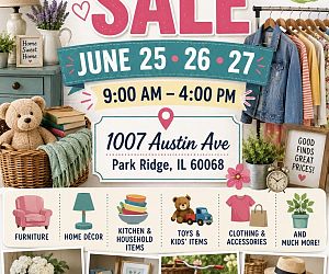 Sale Gallery Photo Thumbnail
