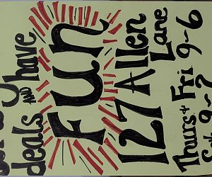 Sale Gallery Photo Thumbnail