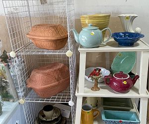 Sale Gallery Photo Thumbnail