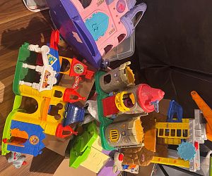 Sale Gallery Photo Thumbnail
