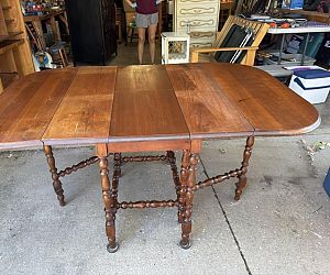 Sale Gallery Photo Thumbnail