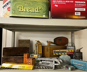 Sale Gallery Photo Thumbnail