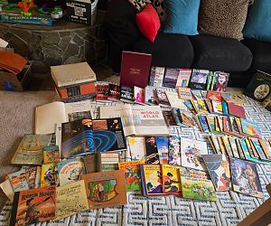 Sale Gallery Photo Thumbnail