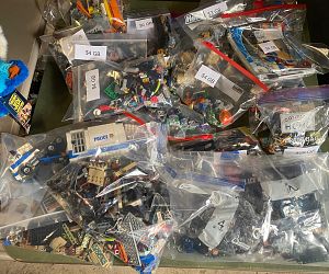 Sale Gallery Photo Thumbnail
