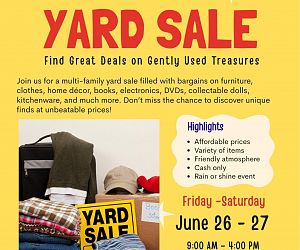 Sale Gallery Photo Thumbnail