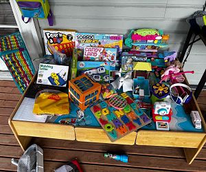 Sale Gallery Photo Thumbnail