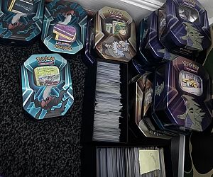 Sale Gallery Photo Thumbnail
