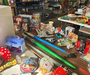 Sale Gallery Photo Thumbnail