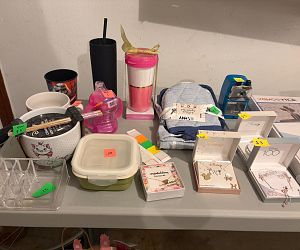 Sale Gallery Photo Thumbnail