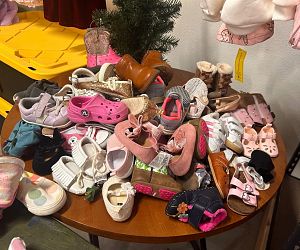Sale Gallery Photo Thumbnail